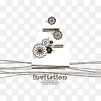 �ֻ滨�Ƶ���-������