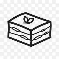 Ò»¿é´ÖÏßÌõµ°¸â-¿ÕÈôÍø Ò»¿é´ÖÏßÌõµ°¸â-¿ÕÈôÍø