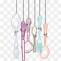 ¶à²ÊÏßÌõ²Í¾ß¹ÒÊÎ-¿ÕÈôÍø ¶à²ÊÏßÌõ²Í¾ß¹ÒÊÎ-¿ÕÈôÍø