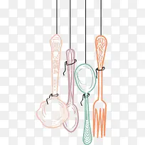 ��������;߹���-������