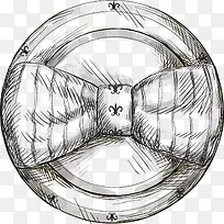 ��ɫ������;�-������