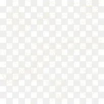 �ֻ��ɫ�;�-������