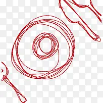 �ֻ��ɫ�;�-������