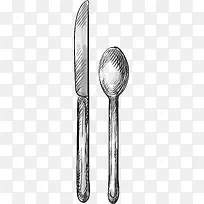 ��ɫ�ֻ�;�-������