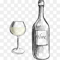 �ֻ�-������