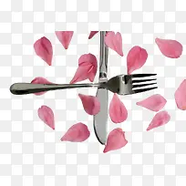 µ¶²æ²Í¾ß-¿ÕÈôÍø µ¶²æ²Í¾ß-¿ÕÈôÍø