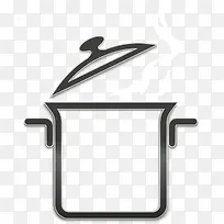 ºÚÉ«ÏßÌõ²Í¾ß-¿ÕÈôÍø ºÚÉ«ÏßÌõ²Í¾ß-¿ÕÈôÍø