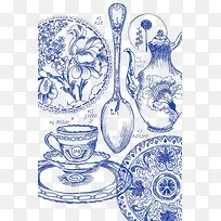 �ֻ�;�-������