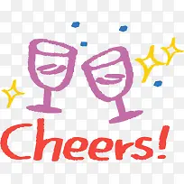 �ɱ�������-������