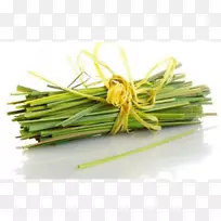 香茅,亚洲菜,柠檬精油,柠檬草-空若网 香茅,亚洲菜,柠檬精油,柠檬草-空若网