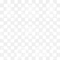 ơ�Ʊ�־-������