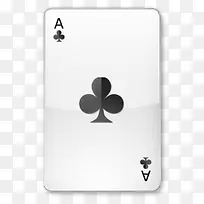 草花A图标-空若网 草花A图标-空若网