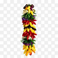 蔬菜剪影手绘图片 蔬菜水果-空若网 蔬菜剪影手绘图片 蔬菜水果-空若网