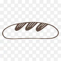 �ֻ�ʵ�����-������