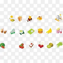 ʳƷͼ��-������