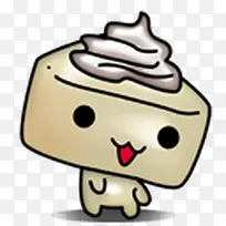 �ɰ�������С��ͼ��-������