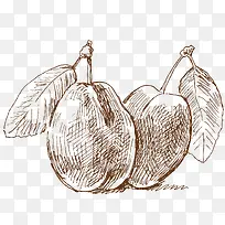 �ֻ�-������