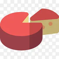 ����ͼ��-������