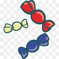 ��ͨ�ǹ�-������