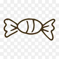 �ֻ��ǹ�-������