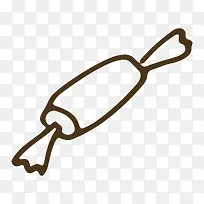 �ֻ�ʳ���ǹ�-������