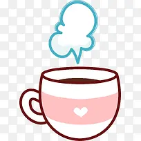 ����-������