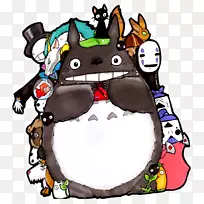 上衣袖子上衣.托托罗-空若网 上衣袖子上衣.托托罗-空若网