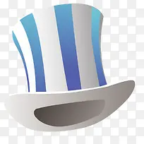 �ֻ濨ͨñ��-������