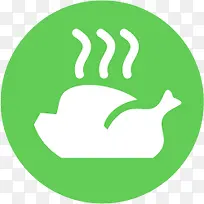 ��ƽ��ͼ���ز�-������