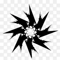 ��ɫ����-������