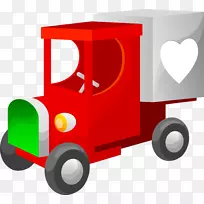 汽车设计.玩具-空若网 汽车设计.玩具-空若网