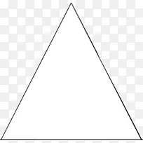 ���������μ���ͼ��-������-������