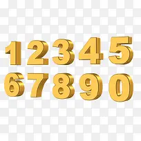 ����������-������