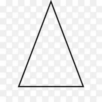 等边三角形多边形-空若网 等边三角形多边形-空若网