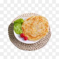 特色小吃煎饼果子-空若网 特色小吃煎饼果子-空若网