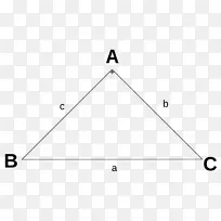 ��ѧ��־�����ֳ��豸��ѧ.������-������