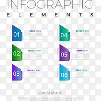 ʸ���ֻ�PPT��ǩ-������