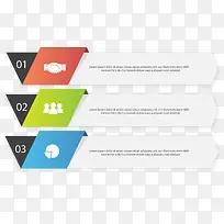 ʸ����ֽ���ֱ�ǩ-������