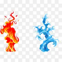 �����ˮ�ͻ�ʸ���ز�-������