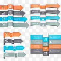 ��ֽ���ֱ�ǩ-������