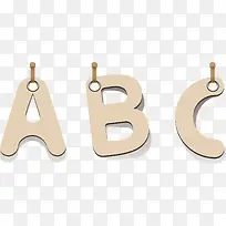 ʸ���ֻ�ABC-������