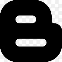 博客博客通信创意编辑网格多用户-空若网 博客博客通信创意编辑网格多用户-空若网