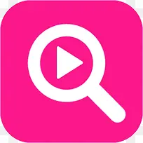 �ֻ�BT������Ƶ���Ӳ���������-������