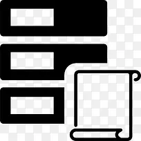 ���ݹ���ͼ��-������