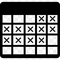 ��ѡ��ͼ��-������