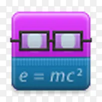 ����������˹̹��ѧҰ��-������