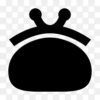 财务钱包金融。Android -空若网 财务钱包金融。Android -空若网