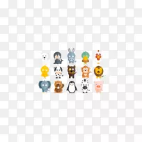 ��Ȥ�Ķ��������-��������-������