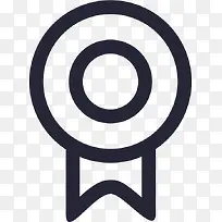 系统_成就-空若网 系统_成就-空若网