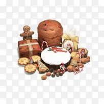 �ḻ����ʳ-������